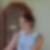Profilbild von Marina Neul
