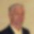 Profilbild von Detlef Held