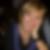 Profilbild von Andrea Spaan