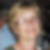 Profilbild von Helga Müller