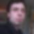 Profilbild von Jan Fiedler