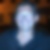 Profilbild von Michael Kaschke