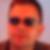 Profilbild von André Gallego-Thunack