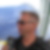 Profilbild von Steffen Löwe