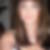 Profilbild von Anne Schwone