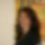 Profilbild von Gaby Jungblut