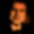 Profilbild von Andreas Kupilas