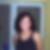Profilbild von Kerstin Rech
