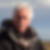 Profilbild von Manfred Laukamp