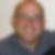 Profilbild von Markus Schäufele