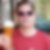 Profilbild von Michael Borsum