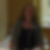 Profilbild von Heike Steffen-Prager