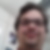 Profilbild von Stefan Haage