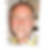 Profilbild von Günter Metze