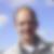Profilbild von Frank Segelke