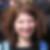 Profilbild von Melanie Reus