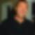 Profilbild von Gabor Boros