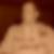 Profilbild von Rene Schmiedel