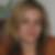 Profilbild von Sabine Fulara