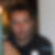 Profilbild von Michael Jürgens