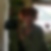 Profilbild von Andrea Baufeldt
