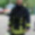 Profilbild von Holger Ahrend