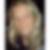 Profilbild von Nadine Jonischkeit