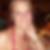 Profilbild von Caroline Kohls