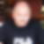 Profilbild von Horst Marx