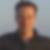 Profilbild von Stefan Brüninghaus