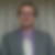 Profilbild von Gerhard Bawidamann