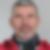 Profilbild von Mario Hagen