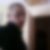 Profilbild von Florian Bösch
