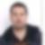 Profilbild von Ingo Drescher