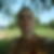Profilbild von Carola Cetin