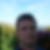 Profilbild von Alexander Ives