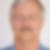 Profilbild von Eberhard Weber