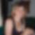 Profilbild von Manuela Linder