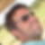 Profilbild von Johannes Kosow