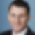 Profilbild von Malte Schley