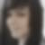 Profilbild von Janina Becker