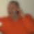 Profilbild von Roger Schindler