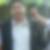Profilbild von Ugur Alginkilinc
