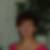 Profilbild von Ilona Krüger