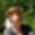 Profilbild von Lilian Delic 