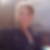 Profilbild von Sandra Fröhlich