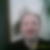 Profilbild von Rene Glied