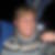 Profilbild von Beate Reinhardt