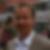 Profilbild von Frank Schmid