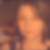 Profilbild von Thomai Zeimpekoglou